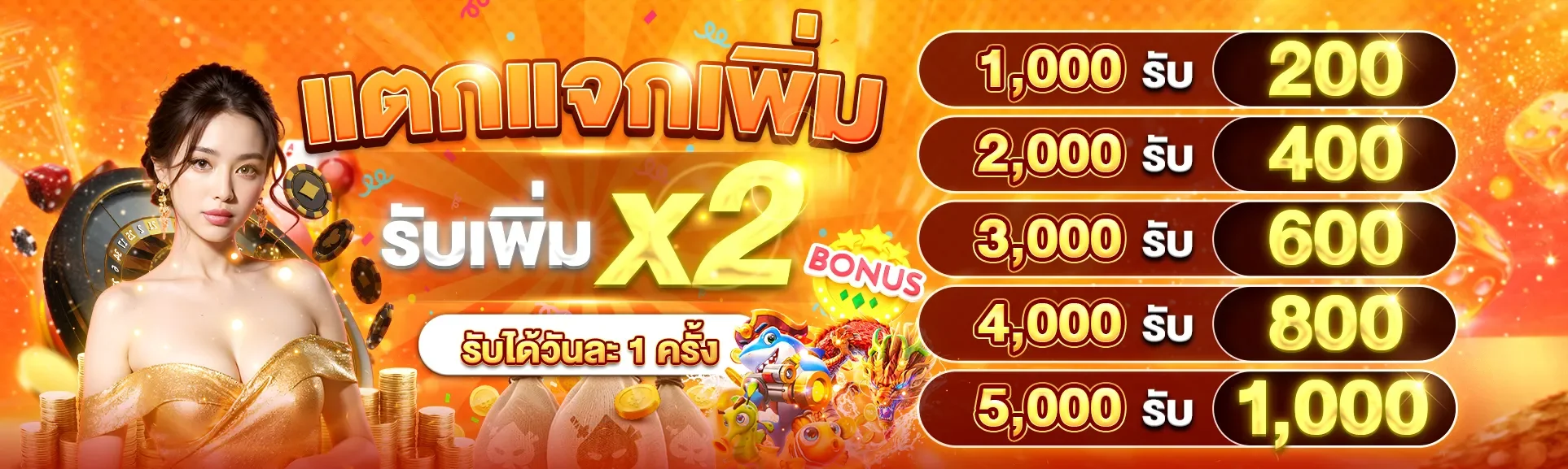 PD12 เว็บสล็อตตรง ฝากถอนออโต้ สมัครรับโบนัส