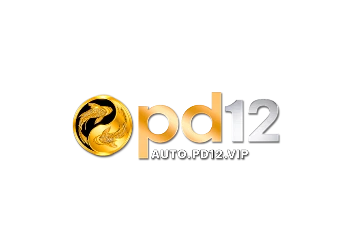 PD12 เว็บสล็อตตรง ฝากถอนออโต้ สมัครรับโบนัส